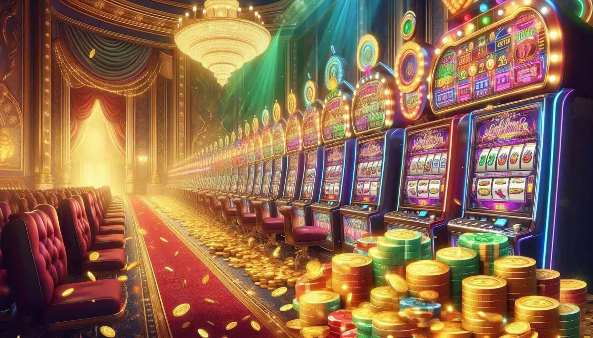 Cardiff Casino